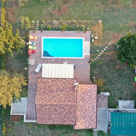 Casa vacanze Paco *