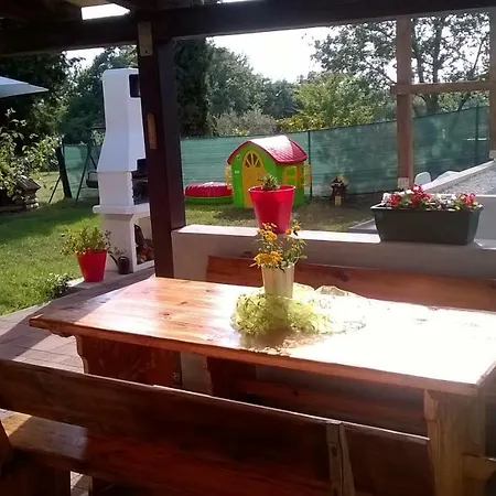 Paco *