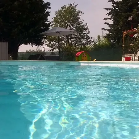 Paco *