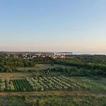 Paco Vakantiehuis Poreč