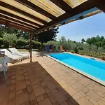 Paco * Poreč