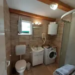 Paco Vakantiehuis *
