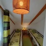 Paco * Poreč