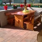 Paco * Poreč