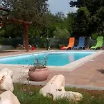 Paco Vakantiehuis