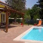 Paco