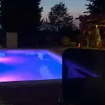 Paco Vakantiehuis *
