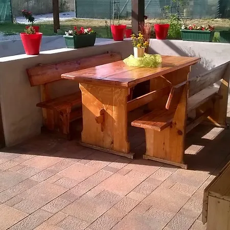 Paco * Porec