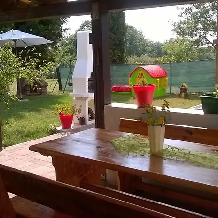 Paco *