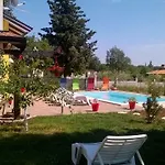 Holiday home Paco *