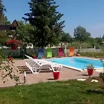 Paco Holiday home