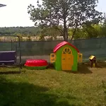 Paco Holiday home *