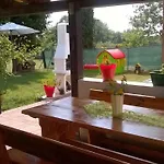 Paco *
